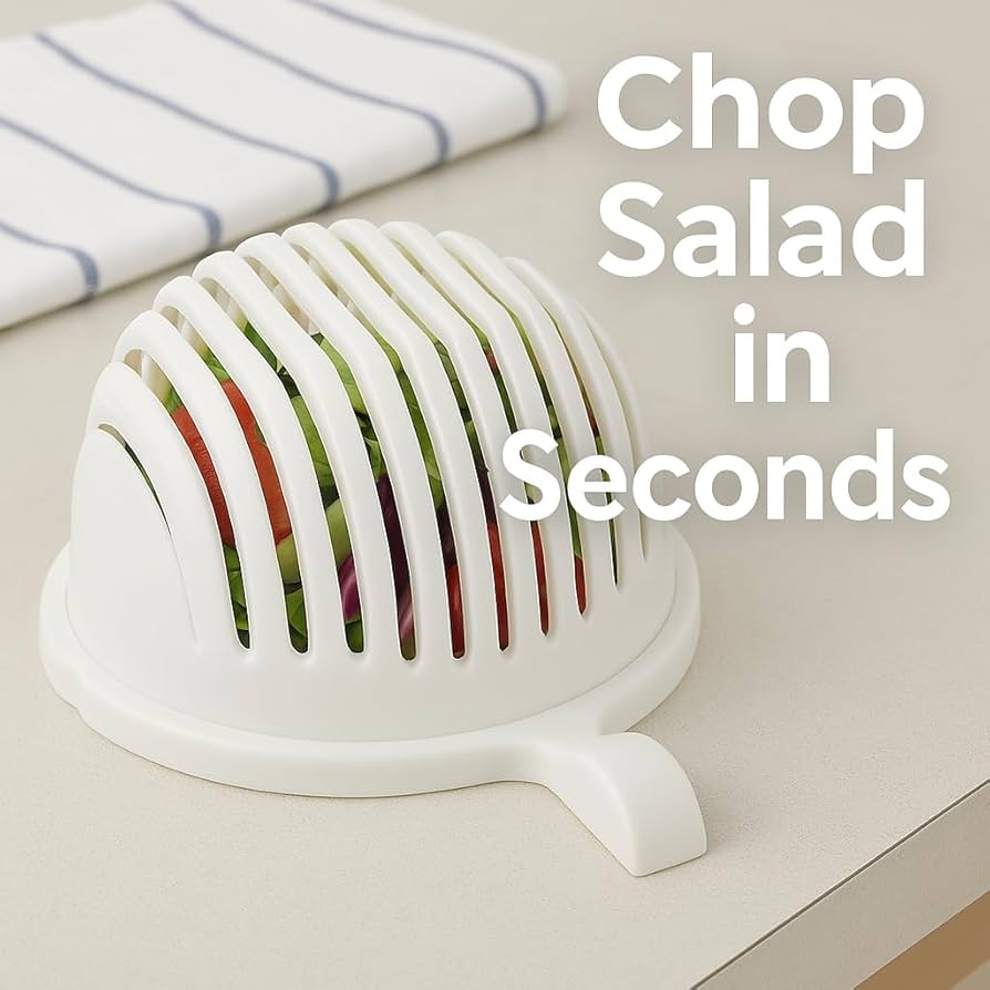 美品★動作確認済★food cutter★salad quick★sq02-az 美品☆動作確認済☆food cutter☆salad quick☆sq02-az - メルカリ